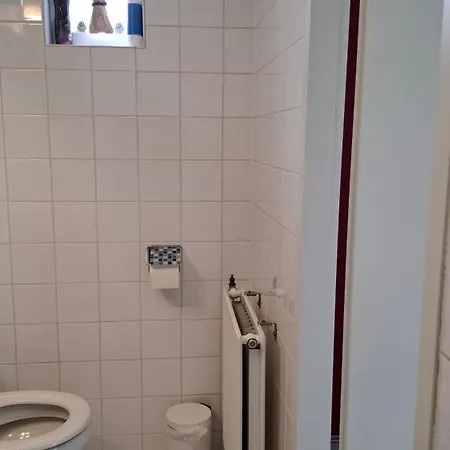 De Korre 4 Callantsoog