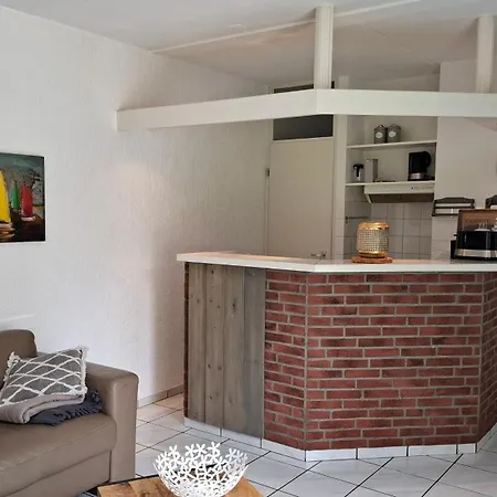 De Korre 4 Casa vacanze