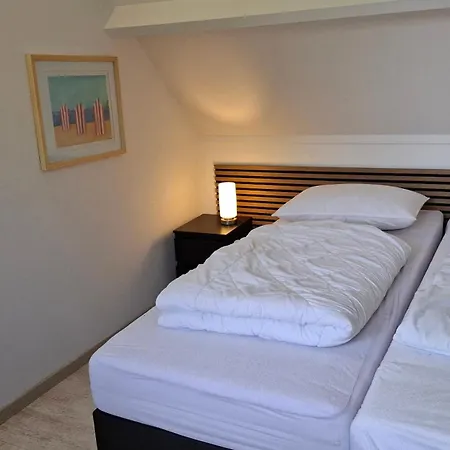 De Korre 4 * Callantsoog