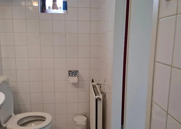 De Korre 4 Callantsoog