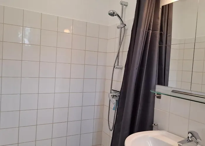 Casa vacanze De Korre 4