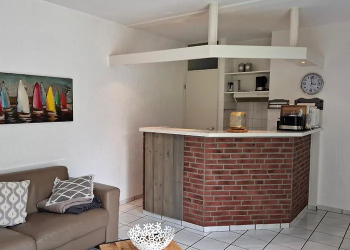 De Korre 4 Casa vacanze