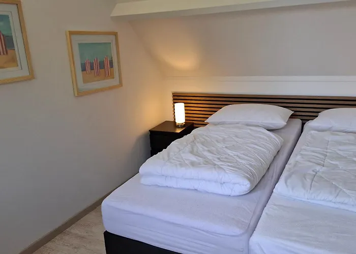 De Korre 4 * Callantsoog